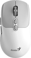 Genius  NX-8080S BT+WIFI
