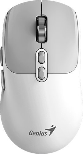 Genius  NX-8080S BT+WIFI