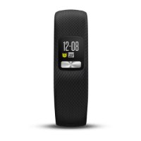 צמיד כושר Garmin Vivofit 4