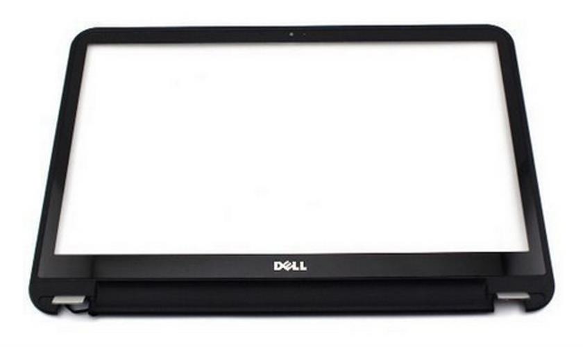 מסך מגע להחלפה במחשב נייד דל Dell Inspiron 15R 3521 5537 3535 5521 Digitizer Bezel for Laptop LCD LED 0HXKP5