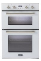תנור אפיה בילד אין DELONGHI דלונגי DBIS87EDW