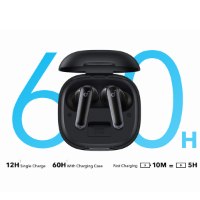 אוזניות בלוטוס' Anker Soundcore P40i