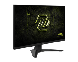 מסך מחשב MAG 272F X24 MSI