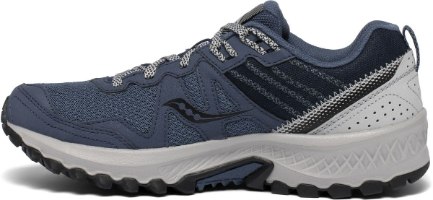 SAUCONY|סאקוני - EXCURSION TR14 - גברים - כחול