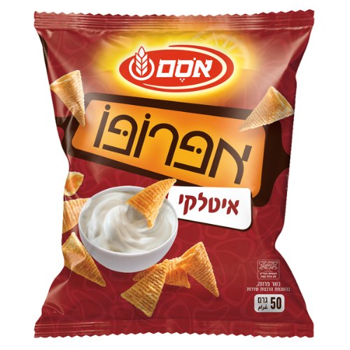 אפרופו איטליאנו