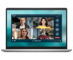 Dell Pro 14 Essential PV14250 Core5-120U 16GB 512NVME WIN11H 3YOS