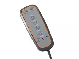 מזרן יוגה ביתי למתיחות HoMedics Stretch