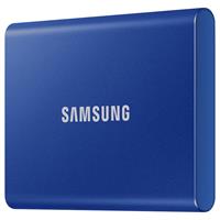 כונן SSD נייד Samsung T7 1TB USB3.2