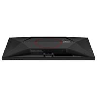 מסך מחשב לגיימינג AOC 27" IPS QHD 180Hz 0.5ms