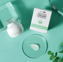 Anti Acne - משחה לטיפול באקנה