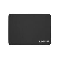 Lenovo Gaming Mouse Pad