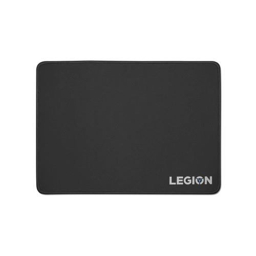 Lenovo Gaming Mouse Pad