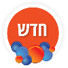 מידה 1 - כל התכונות