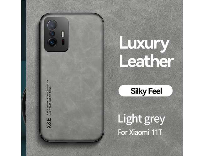 מקרה לxiaomi 12T 11T 10T 9T פרו מקרה כיסוי עבור Xiaomi Mi 12 11 לייט 5G טלפון מקרה Xiaomi Mi 12s Ult