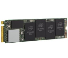 דיסק INTEL 660p SSD 1TB NVME M.2 PCIE