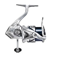 רולר שימנו SHIMANO STRADIC C3000 XG FL STC3000XGFL