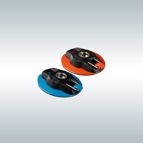 בסיס בלבד לקרדן Unifiber HD/ELITE
