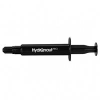 Thermal Grizzly Hydronaut Pro Thermal Paste 6g