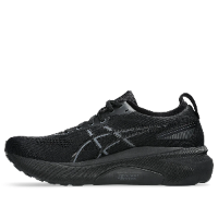 Asics Gel Kayano 31 Men Black נעלי אסיקס לגברים