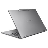 Lenovo Yoga 7 2in1 16" Ultra 7 258V 32GB 1TB W11P