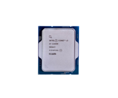 מעבד Intel Core I5-14600 Tray 5.2Ghz intel UHD770 No Fan 65W TDP