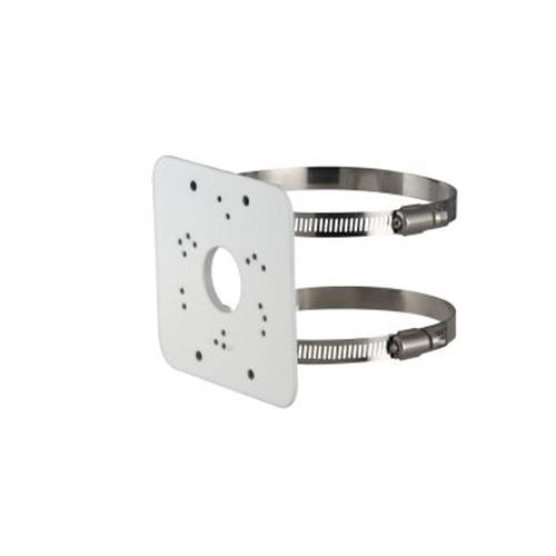 DAHUA POLE MOUNT BRACKET