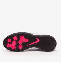 Nike Kids Phantom GT  Academy DF IC