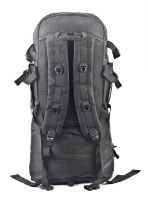 תיק חיילים/ טיולים   מתרחב שחור\כחול