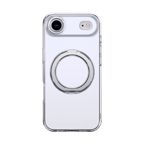 כיסוי שקוף עבור Miracase Miraring iPhone 17 Air