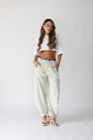 מכנס yahav