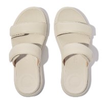 פ-מוד גו סלייד שמנת פיטפלופ (רצועות סקוצ') FITFLOP
