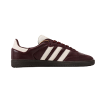 ADIDAS SAMBA, סמבה, אדידס סמבה 