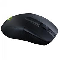עכבר גיימינג אלחוטי Turtle Beach Pure Air שחור