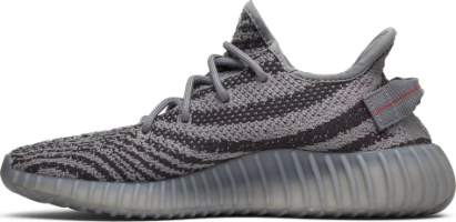 Yeezy Boost 350 V2 Beluga 2.0