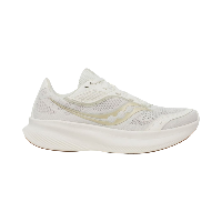Saucony cohesion 18 Wide/large-סאקוני