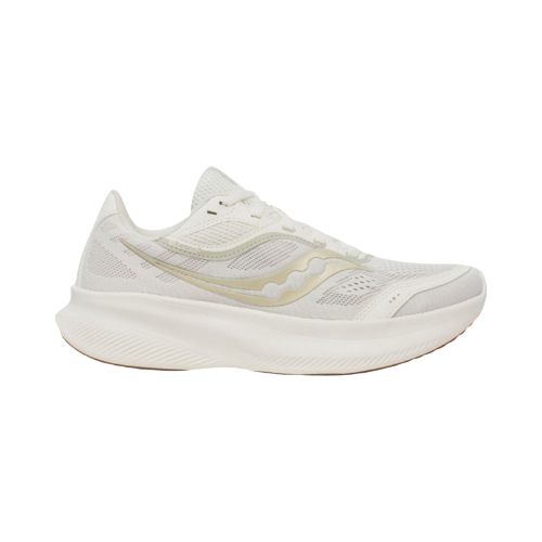 Saucony cohesion 18 Wide/large-סאקוני