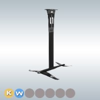 Set Medusa Pro 669-663-375/93 548cm² / AR 8.14