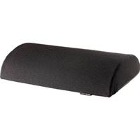 FELLOWES הדום-כרית Cushion Rest Foot Breyta