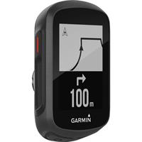 מחשב רכיבה Garmin Edge 130 Plus