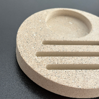 Balance tray