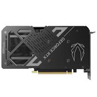 כרטיס מסך ZOTAC GAMING RTX 5060 Ti 8GB Twin Edge OC