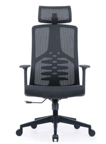 כיסא משרד ארגונומי סיט פלוס Sitplus Bionic Therapy