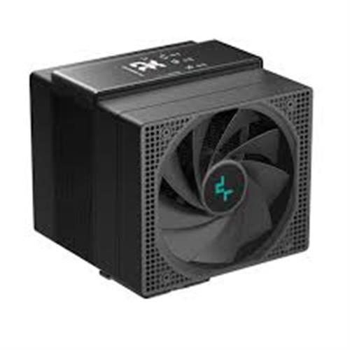 קירור אוויר – DeepCool ASSASSIN IV VC VISION