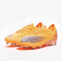 New Balance Furon V6+ Pro FG