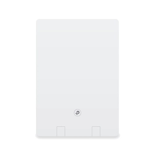 נתב TP-Link Archer Air R5 עם Wi-Fi 6 AX3000