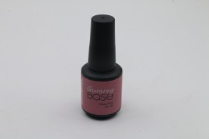 Gummy BASE – מס' 3 -COVER PINK