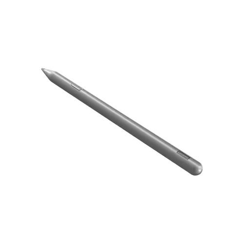 Lenovo Tab Pen Plus