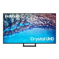 טלוויזיה חכמה 65" Samsung סמסונג דגם UE65BU8500