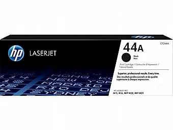 טונר שחור מקורי 44A למדפסת M15W HP