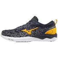 Mizuno Wave  Revolt